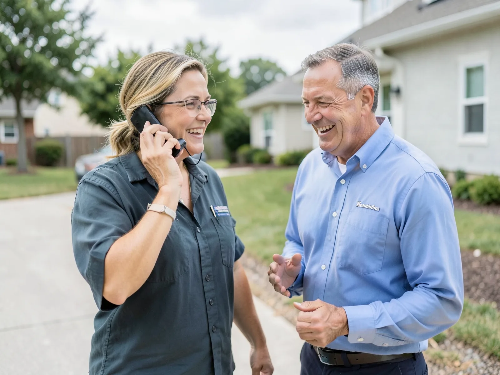 Frequently Asked Questions About Flood Damage Restoration in Hartland, MI